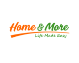/public/logoimage/1527132244Home and More 4.png